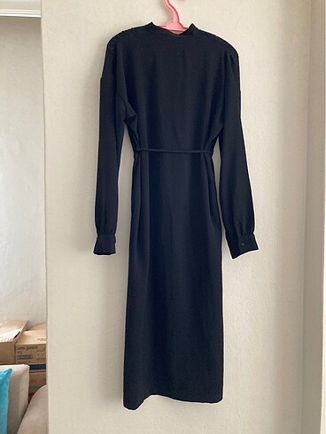 LC Waikiki Lcw tunik gömlek