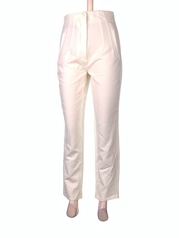 Vintage Love Kumas Pantolon 70 İndirimli