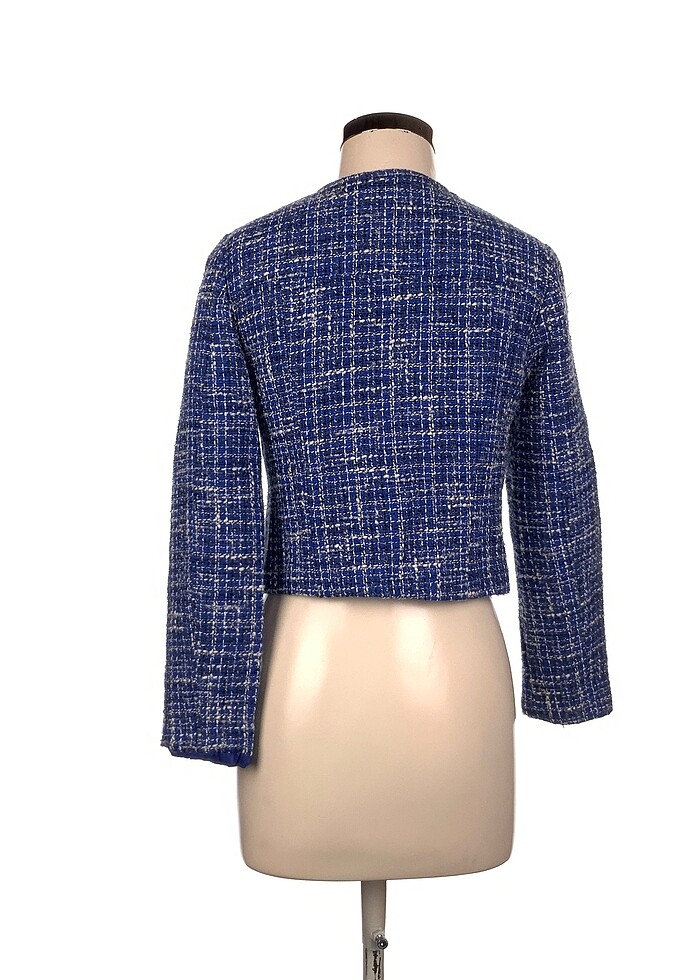 Vintage Love Blazer %70 İndirimli. — görsel 3/5
