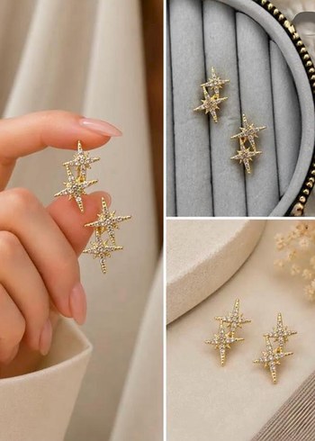 Sterling silver ürünü