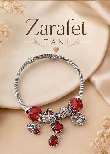 Pandora ürünü