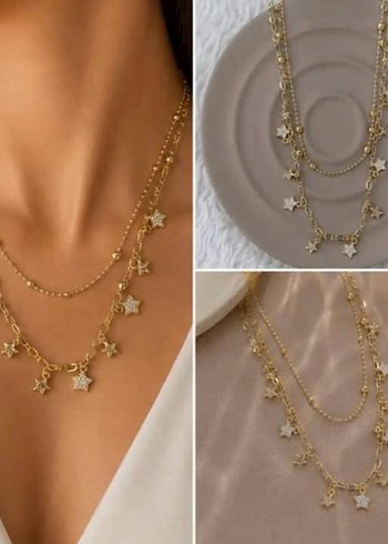 swarovski ürünü