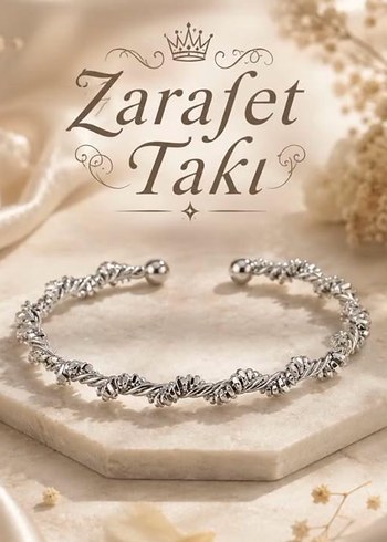 Pandora ürünü