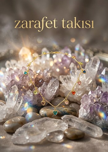 Gardrops ilanı