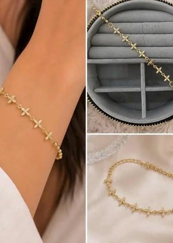 swarovski ürünü