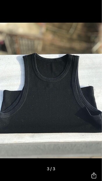 siyah crop