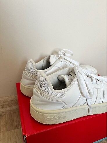 Adidas Adidas spor ayakkabı