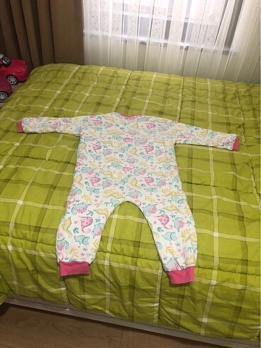 HelloBaby Uyku tulumu