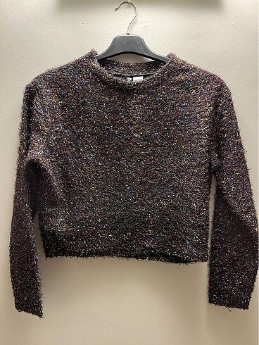 Crop kazak