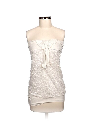 Vintage Love Bluz %70 İndirimli.