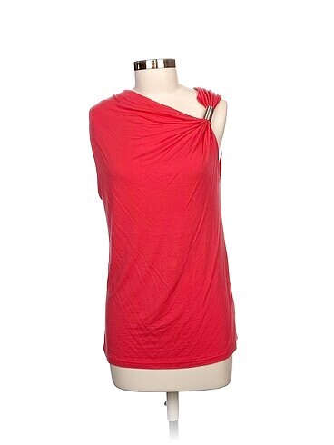 Vintage Love Bluz %70 İndirimli.
