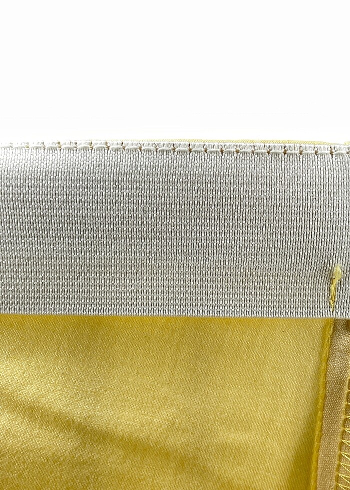 Vintage Love Düz Kesim %70 İndirimli. - Görsel 4