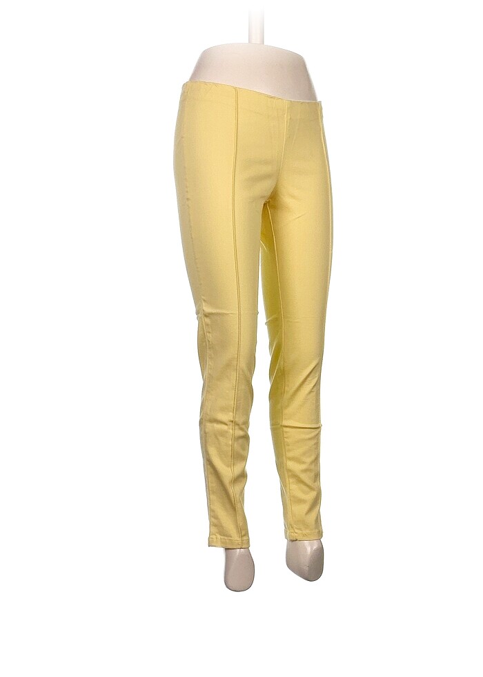 Vintage Love Düz Kesim %70 İndirimli. - Görsel 2