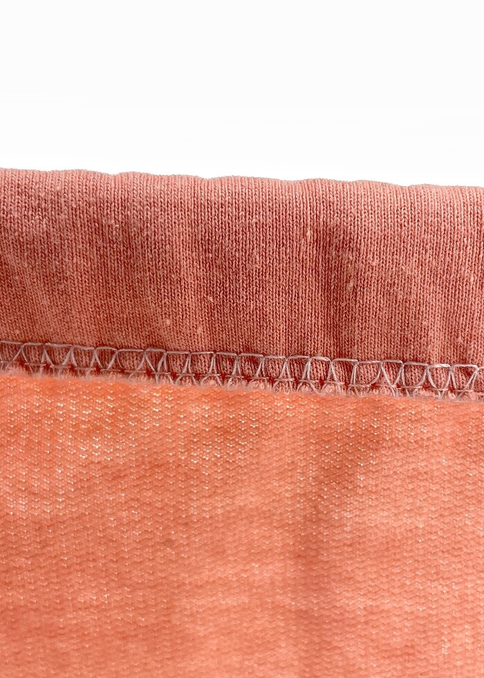 Vintage Love Uzun Tulum %70 İndirimli. - Görsel 4