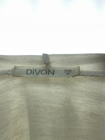 m Beden çeşitli Renk Vintage Love Sweatshirt %70 İndirimli.
