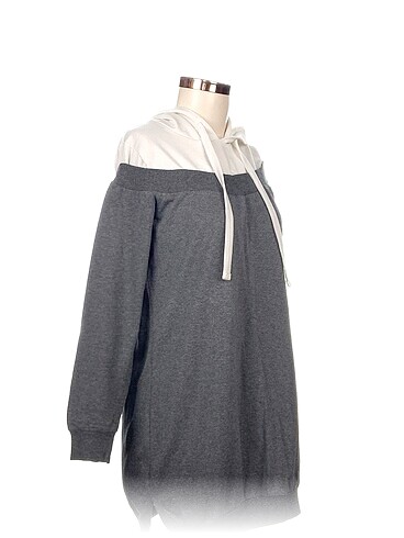Vintage Love Vintage Love Sweatshirt %70 İndirimli.