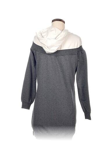 m Beden Vintage Love Sweatshirt %70 İndirimli.