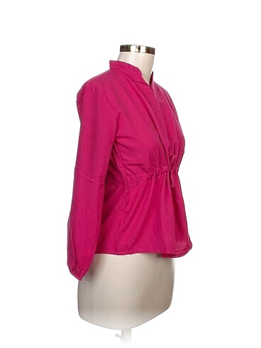 Vintage Love Vintage Love Bluz %70 İndirimli.