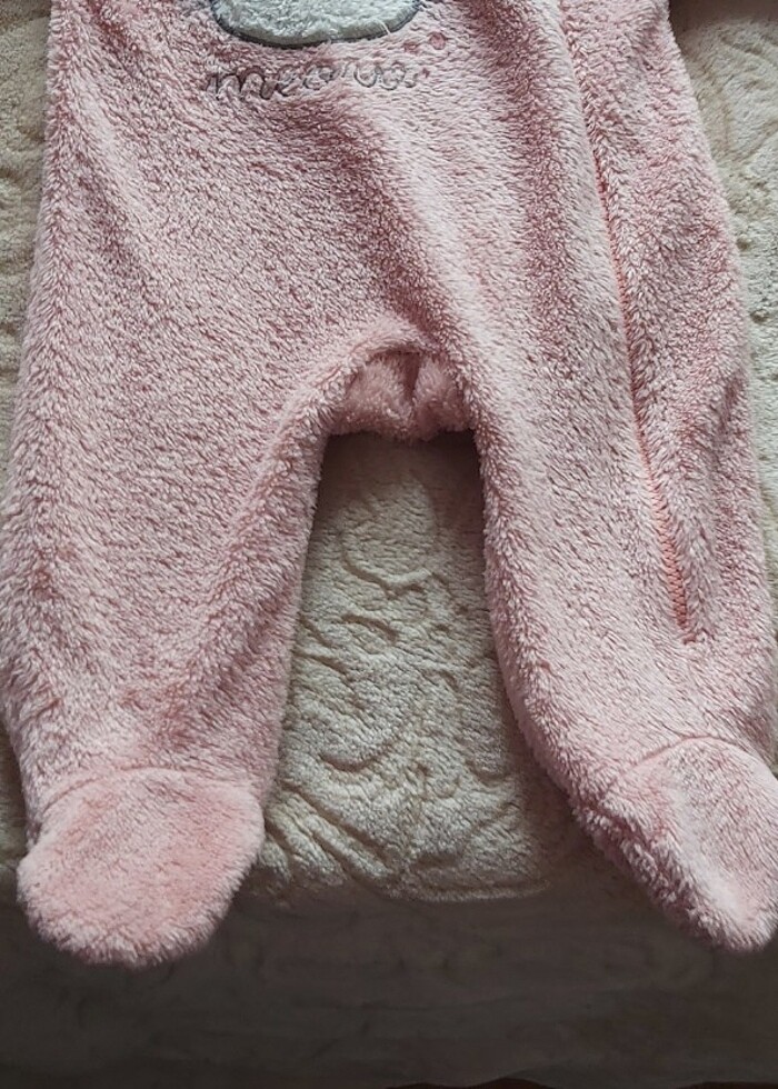 Welsoft tulum - Görsel 2