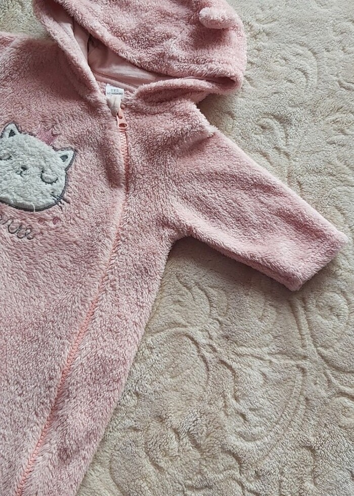 Welsoft tulum - Görsel 4