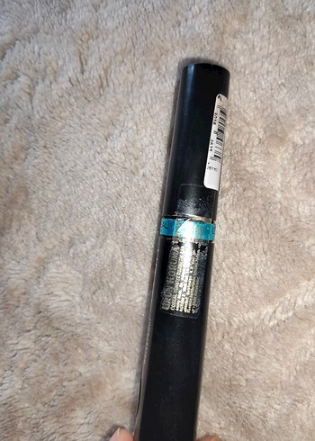 L'Oréal Telescopic Lift Su Geçirmez Maskara - Görsel 2