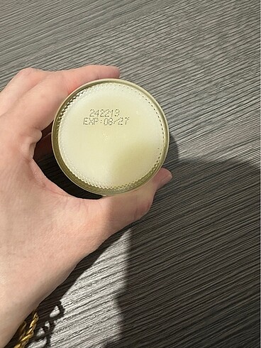 Lansinoh Lansinoh balm