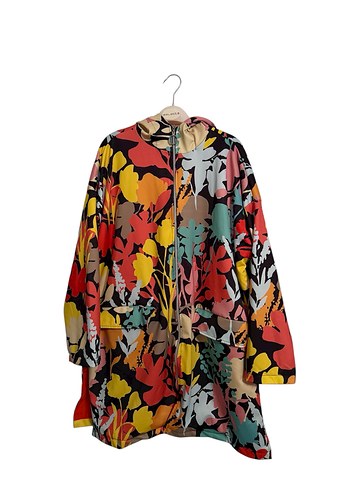 Tasarımcı universal