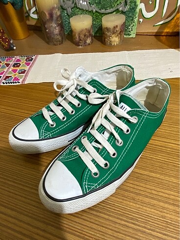 Converse Orjinal