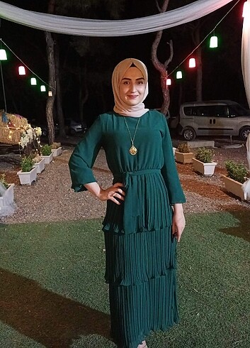 Satılık 