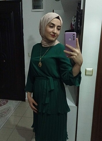 Diğer Satılık 