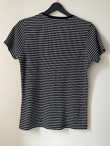 xl Beden Tshirt