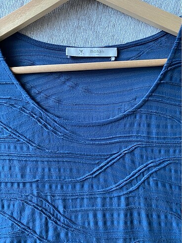 Diğer T-shirt (MONARI MARKA)