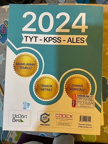  üçdörtbeş sıfır risk paragraf