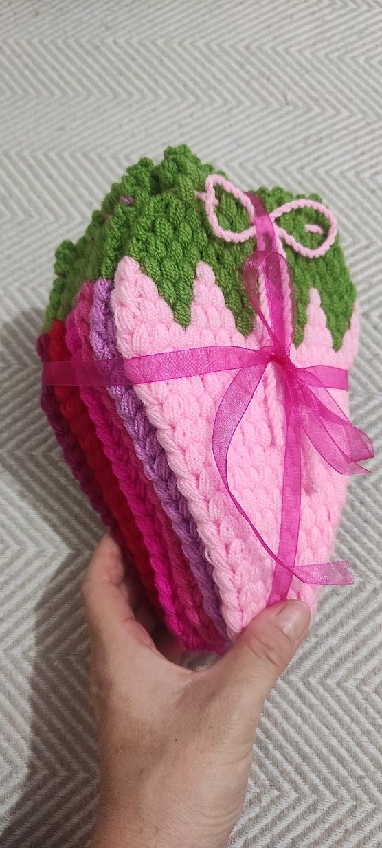 Banyo lifi - Görsel 2