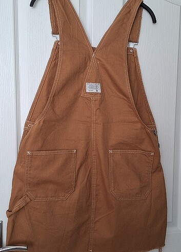 Urban Outfitters URBAN SOPET ELBISE