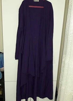 Tunik
