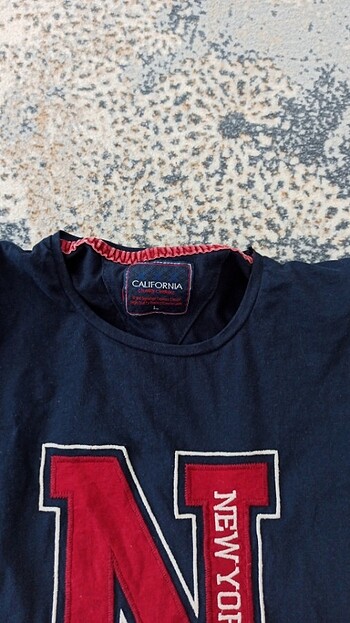 l Beden Temiz tshirt