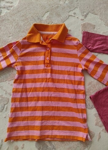 Sweatler - Görsel 2