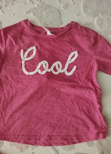 Sweatler - Görsel 3