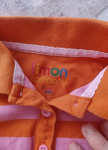 Sweatler - Görsel 4