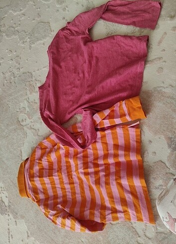 Sweatler - Görsel 5