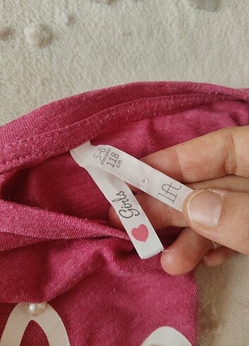 Sweatler - Görsel 6