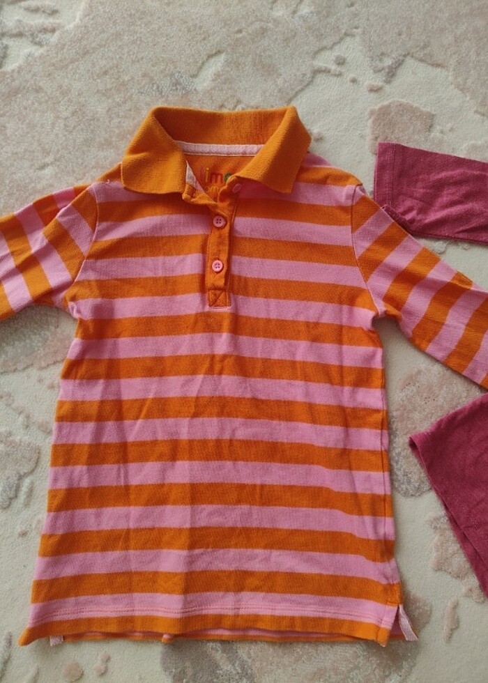 Sweatler - Görsel 2