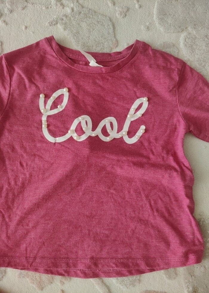 Sweatler - Görsel 3