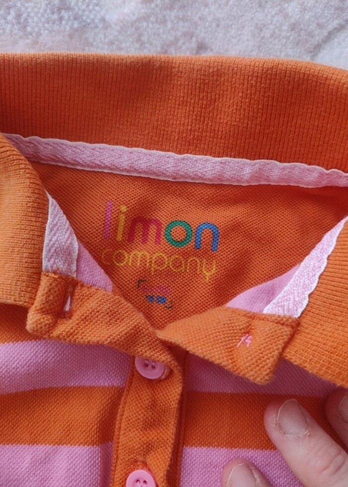 Sweatler - Görsel 4