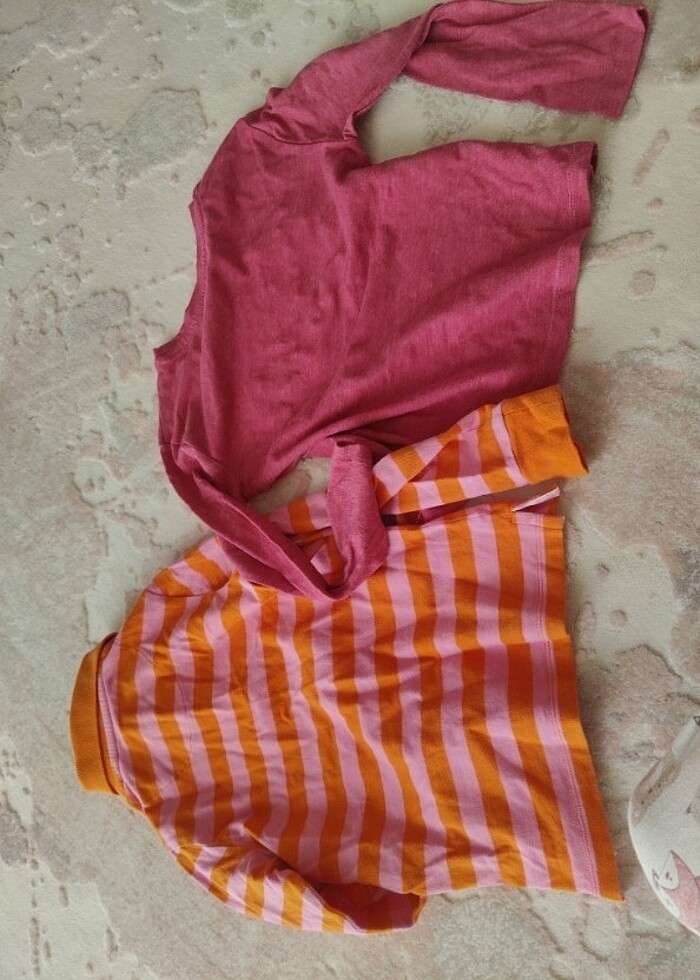 Sweatler - Görsel 5