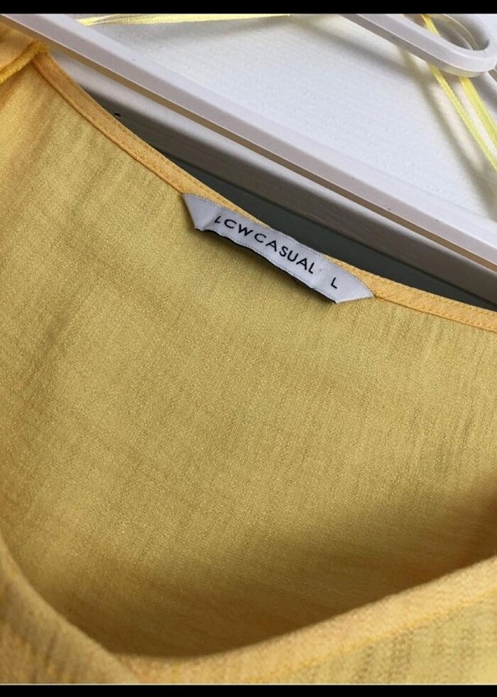 Hamile elbise  - Görsel 3