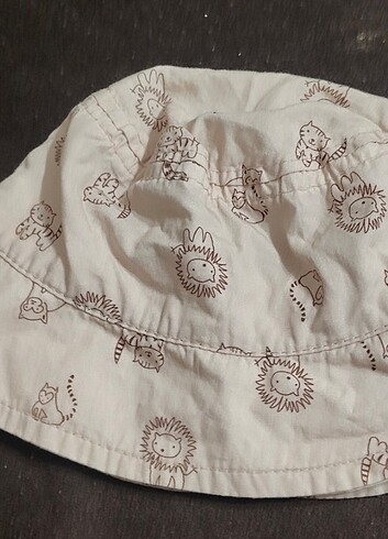 Diğer 1-2 Yaş, 19 cm