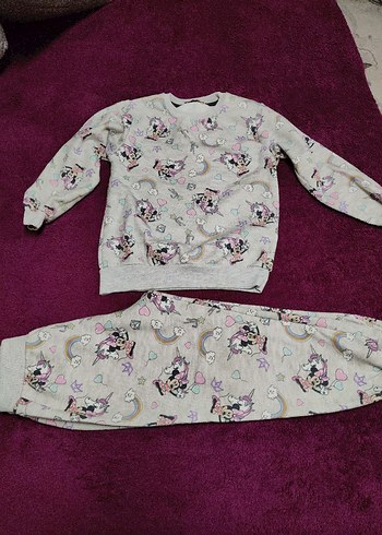 Walt Disney World 6 Yaş