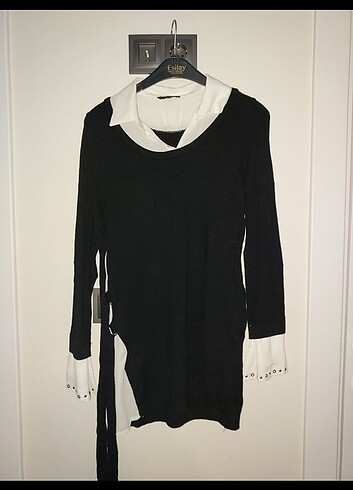 Tunik